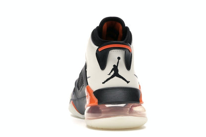 Jordan Mars 270 Shattered Backboard