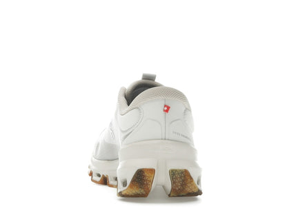 On Running Cloudventure 2 LOEWE Sand