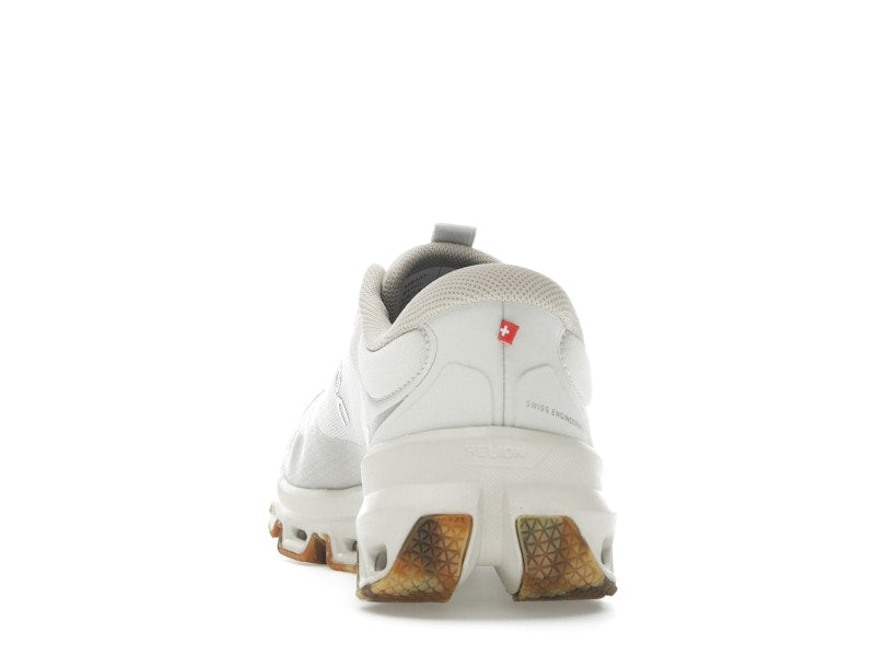 On Running Cloudventure 2 LOEWE Sand