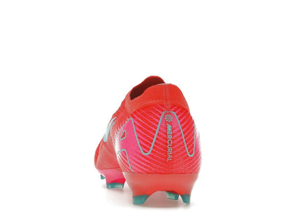 Nike Zoom Mercurial Vapor 16 Pro FG Mad Energy Pack
