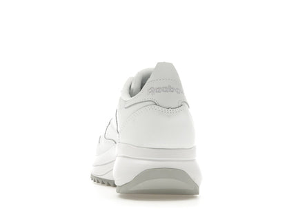 Reebok Classic Leather SP Extra Footwear White (Women's)