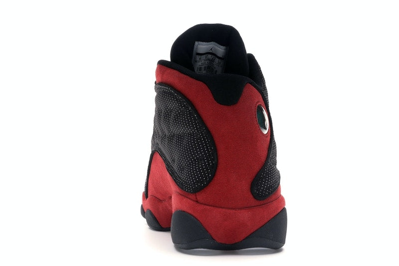 Jordan 13 Retro Bred (2013)