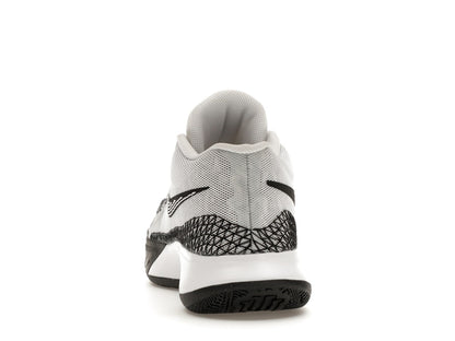 Nike Kyrie Flytrap 6 White Black