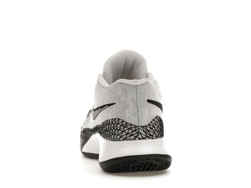 Nike Kyrie Flytrap 6 White Black