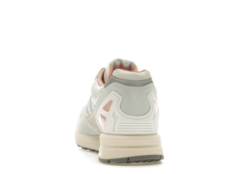 adidas ZX 8000 Ice Mint