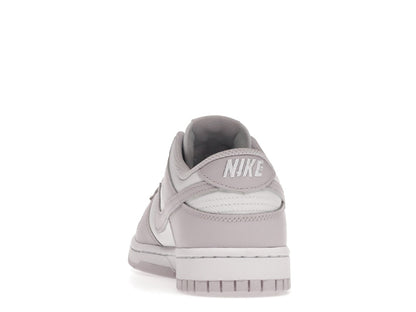 Nike Dunk Low Venice (Women's)