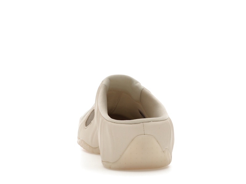Nike Clogposite Light Orewood Brown