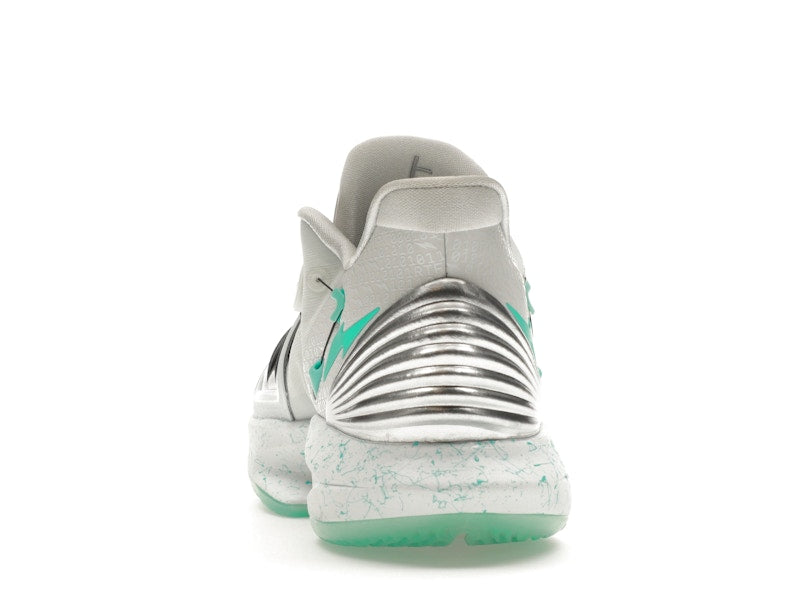 Nike RTFKT Cryptokicks iRL Ice