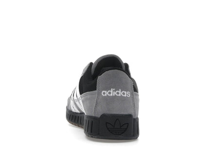 adidas LWST Grey Cloud White Core Black