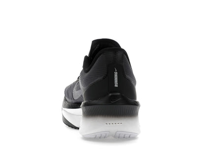 Nike Zoom Fly 6 Black Smoke Grey