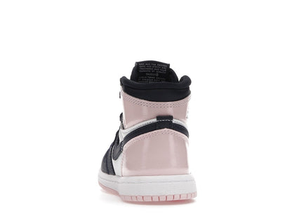 Jordan 1 Retro High OG Atmosphere (TD)