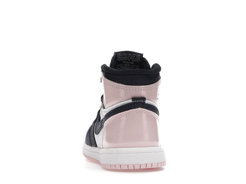 Jordan 1 Retro High OG Atmosphere (TD)
