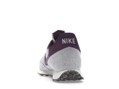 Nike Challenger OG Grey Viotech