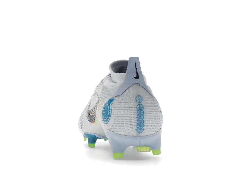 Nike Vapor 14 Pro FG Progress Pack