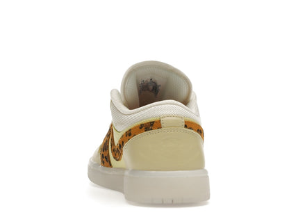 Jordan 1 Low SNKRS Day (Women's)