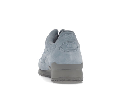 ASICS Gel-Lyte III Ronnie Fieg The Palette Majestic