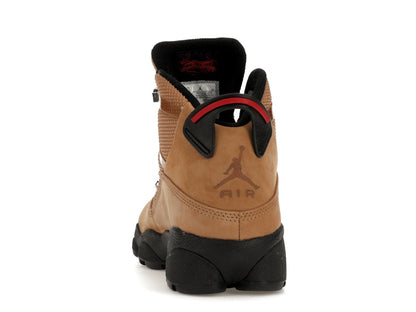 Jordan 6 Rings Winterized Rocky Tan (2023)