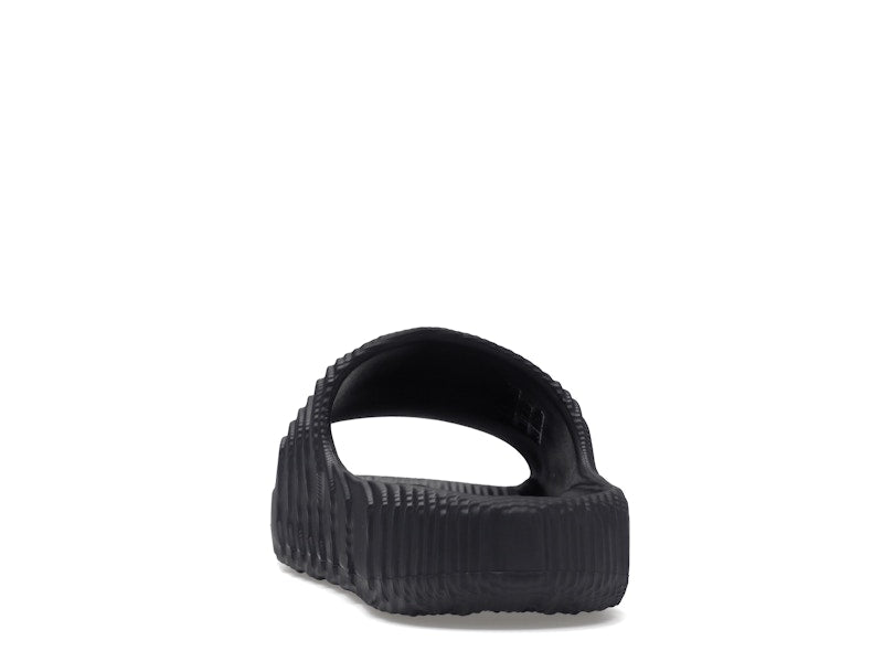 adidas Adilette 22 Slides Carbon
