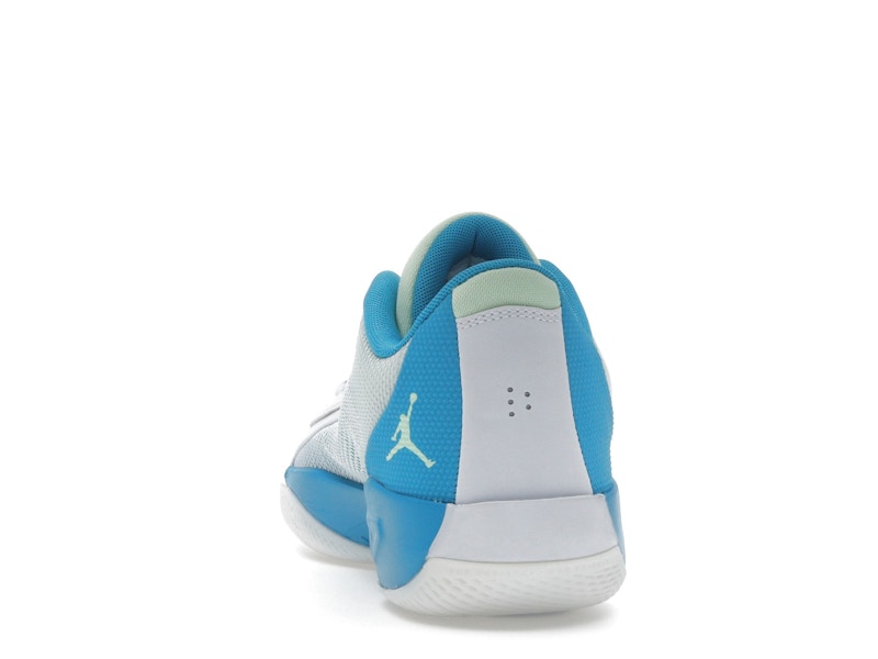Jordan Luka .77 Football Grey