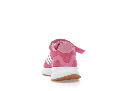 adidas Runfalcon 5 Pulse Magenta Cloud White Bliss Pink (PS)