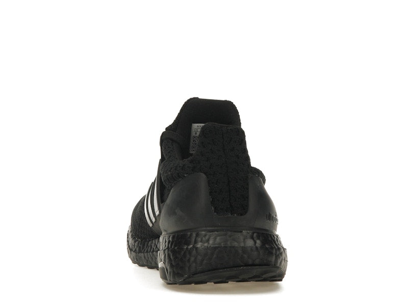 adidas Ultra Boost 5.0 DNA Triple Black (Women's)