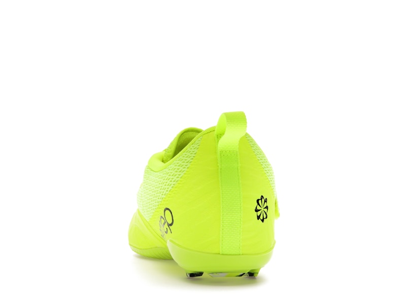 Nike SuperRep Cycle 2 Next Nature Volt