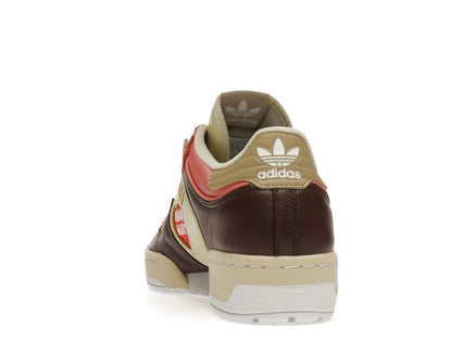 adidas Rivalry Low Human Made Sand