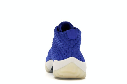 Jordan Future Hyper Royal