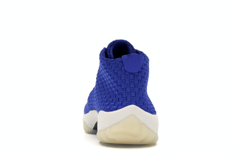 Jordan Future Hyper Royal