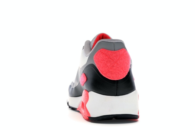 Nike Air Max 90 Patch OG Infrared