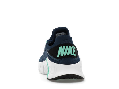 Nike Free Metcon 4 Valerian Blue (Women's)
