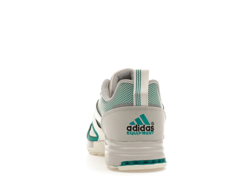adidas EQT Prototype 30th Anniversary