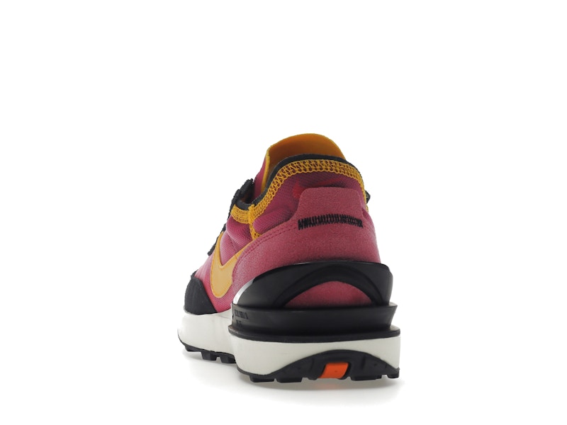 Nike Waffle One Active Fuchsia (Women's)