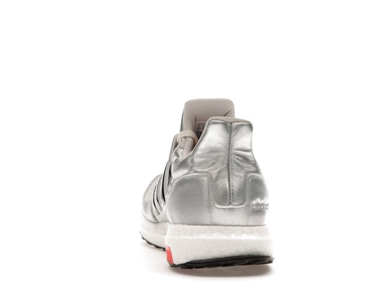 adidas Ultra Boost 1.0 DNA Disney 100th Anniversary