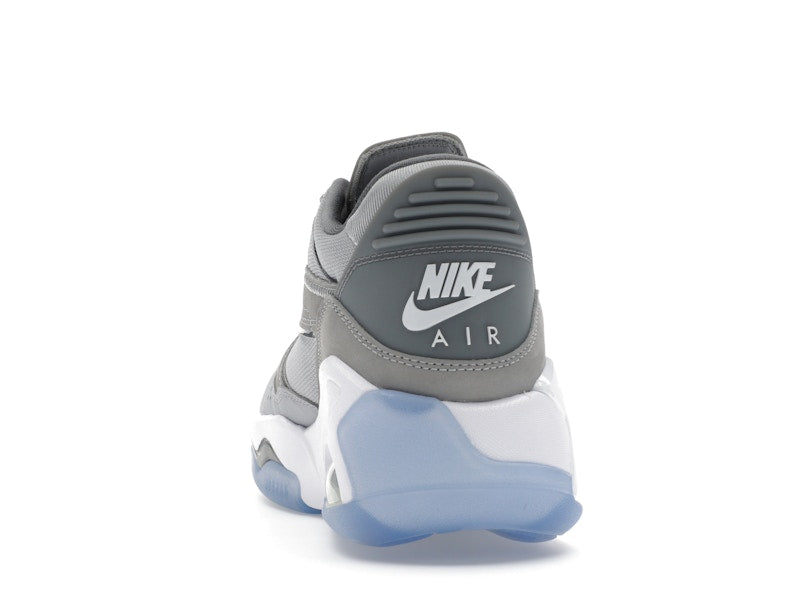 Jordan Point Lane Cool Grey