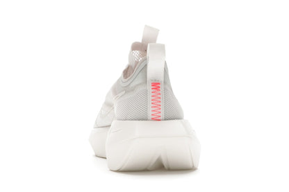 Nike Vista Lite White (Women's)