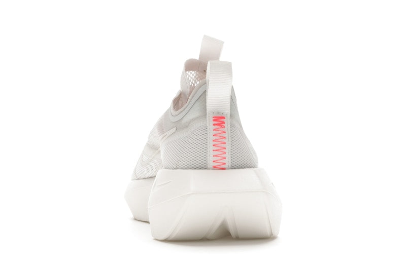 Nike Vista Lite White (Women's)