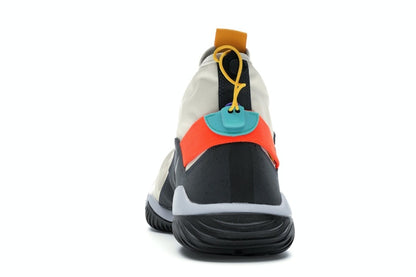 Nike Komyuter Birch