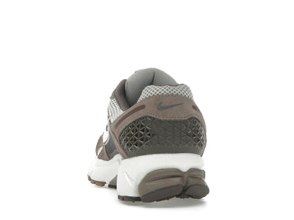 Nike Zoom Vomero 5 Mink Brown