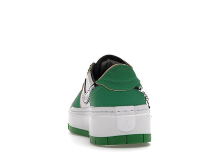 Jordan 1 Elevate Low SE Lucky Green (Women's)