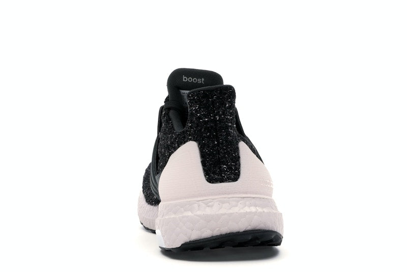 adidas Ultra Boost Core Black Orchid Tint (Women's)