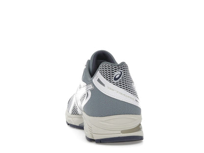 ASICS Gel-DS Trainer 14 White Pure Silver
