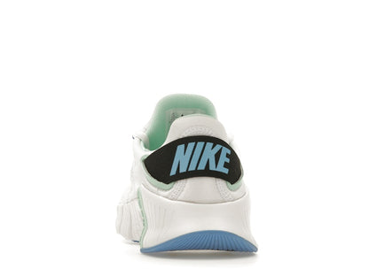 Nike Free Metcon 4 White Mint Foam (Women's)