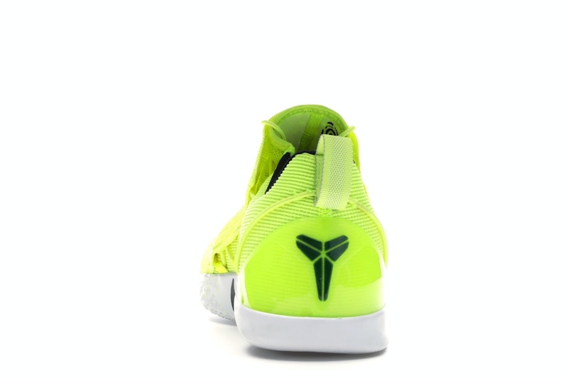 Nike Kobe A.D. NXT Volt