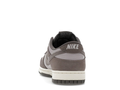 Nike Dunk Low SE Platinum Violet Cave Stone