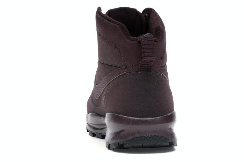 Nike Manoadome Deep Burgundy/Deep Burgundy