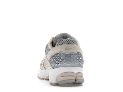 Nike Zoom Vomero 5 Light Orewood Brown Light Smoke Grey