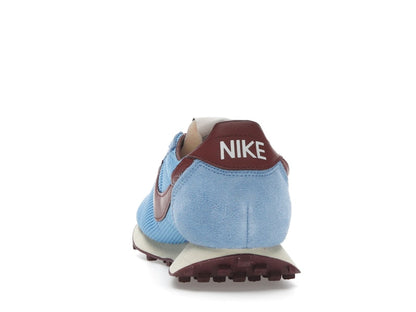Nike LD-1000 University Blue Dark Team Red (Women's)