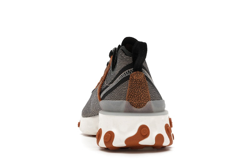 Nike React Element 55 SE Bio Beige