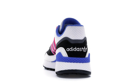 adidas Ultra Tech Shock Pink